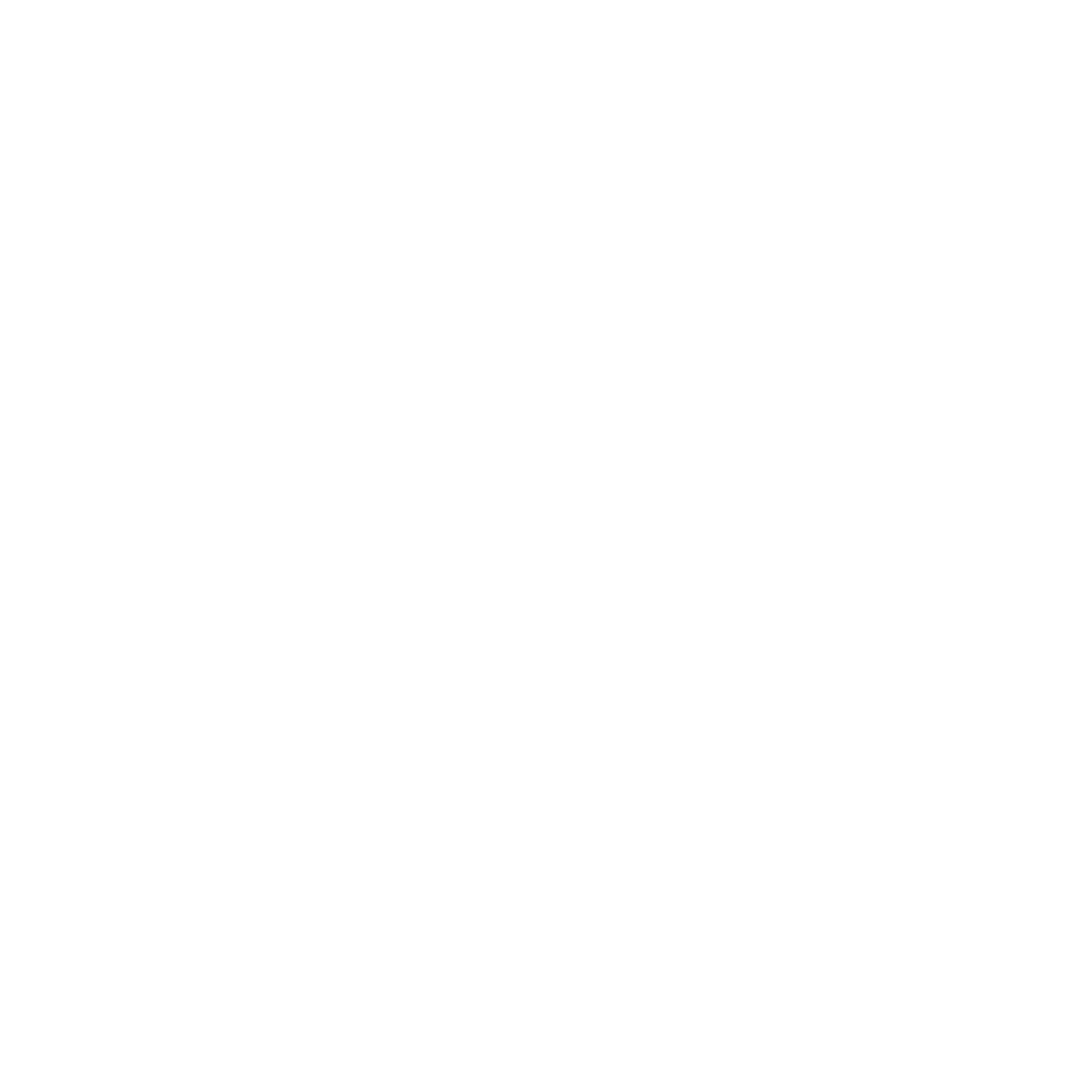 SUHYEA
