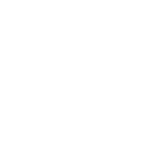 SUHYEA